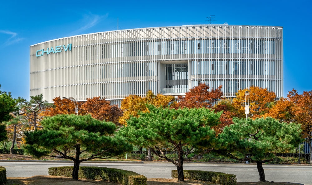 채비 IPO 해부 ③ 충전기 만드는 CPO, 성장 원동력된다