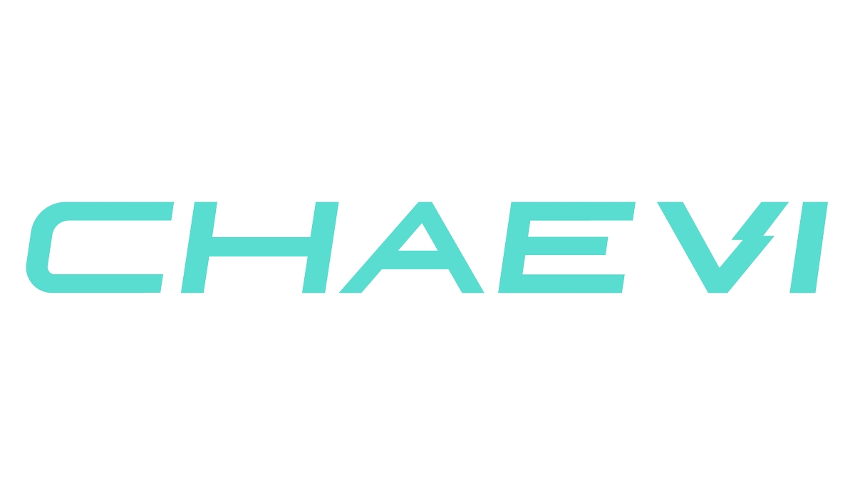 채비, 20~21일 일반청약…공모가 1만2300원